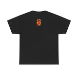 New Big She'' The Logo Unisex Heavy Cotton Tee