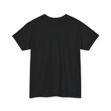 New Brand The Big She' Unisex Heavy Cotton Tee