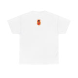 New Big She'' The Logo Unisex Heavy Cotton Tee