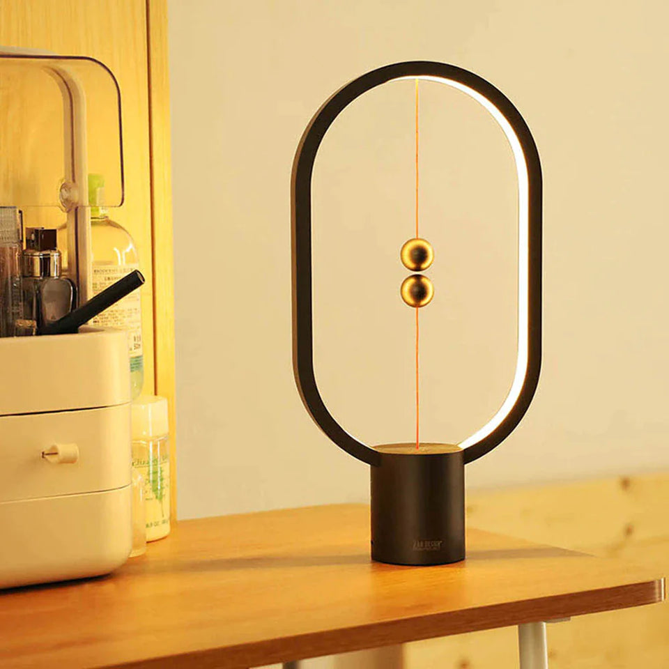 Hengpro Balance LED Table Lamp